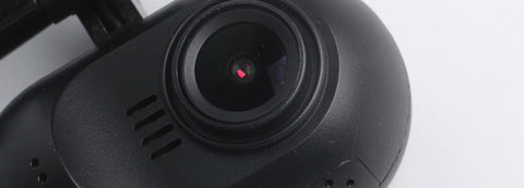 Mini 0903 Nanoq Car Camera Wifi Car DVR DVRS Full HD 1080P Registrator Novatek 96655 IMX322 Black Box Dashcam Video Recorder