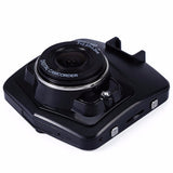 Best Selling Mini Full HD Car DVR 1080P Recorder Dashcam