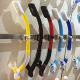 Swimming Diving Breathing Tube Snorkeling dry silicone snorkel with high quality