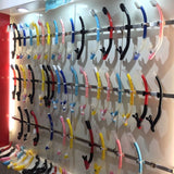 Swimming Diving Breathing Tube Snorkeling dry silicone snorkel with high quality