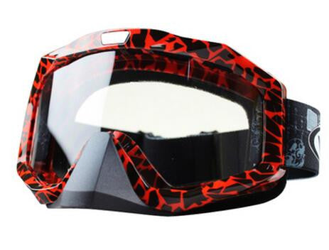 Snowboard Snowmobile Articles Ski Goggles Sunglasses Ski Sports Glasses Colors Lens
