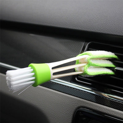 Car-styling 2016 New Automotive Cleaning Brushes