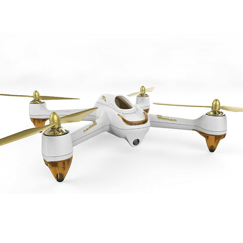 Hubsan H501S X4 Pro 5.8G FPV Brushless With 1080P HD Camera GPS RC Quadcopter RTF Mode Switch Remote Control Drone With Camera