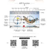 Mini Drone JJRC H37 Altitude Hold w/ HD Camera WIFI FPV RC Quadcopter Drone Selfie Foldable Headless Drone RC helicopter