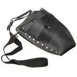 Salon Hairdressing Hair Cutting Apron Cape for Barber Hairstylist