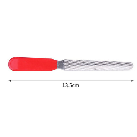 Pet Nail Safety Cutter Tool Claws Scissor Cut Product Stainless Steel 1PC