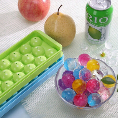 Ice Cube Trays/Chocolate molds