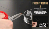 4 Braided Fishing Line - Length:150m/165yds, Diameter:0.1mm-0.4mm,size:6-60lb