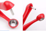 Cherry Pitter Seed Tools
