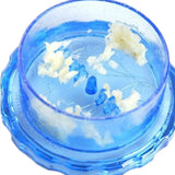 Garlic Crusher Grater Plastic