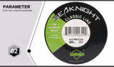 300M 328Yd Braid PE Braided Fishing Line 6LB-80LB 4 Strands Saltwater Multifilament