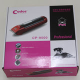 Professional Shaver Dog Cat Electric Hair Cutter