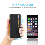 14000mah Portable Car Jump Starter Power Bank Emergency Auto Battery Booster Pack  800A Peak Current