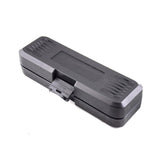 1/4"DR 2-14Nm  bike  torque wrench set  Bicycle repair tools kit ratchet machanical  torque spanner manual torque wrench
