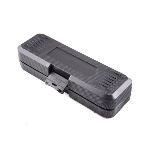 1/4"DR 2-14Nm  bike  torque wrench set  Bicycle repair tools kit ratchet machanical  torque spanner manual torque wrench