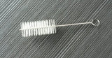 4 Blade Replaceable Vegetable Spiral Slicer Cutter