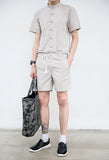 Mens Jumpsuit Unique Designer Overalls