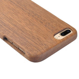 IPhone 7 Plus Case Luxury Bamboo