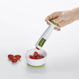 Grape Tomato and Cherry Slicer