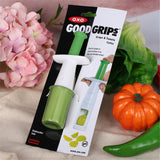 Grape Tomato and Cherry Slicer