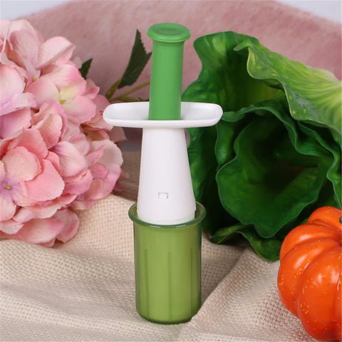 Grape Tomato and Cherry Slicer