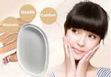 Silicone Cosmetic Puff Sponge