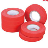 graft Gardening Tape tools 1.1CM x 25M / 1 RolI