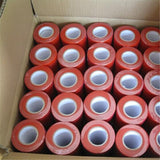 graft Gardening Tape tools 1.1CM x 25M / 1 RolI