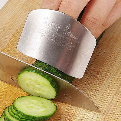 Cooking Tools Stainless Steel