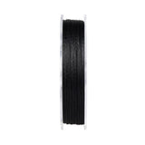 Mega8 Super Strong 274M 8 Strands Weaves PE Braided Fishing Line Rope Multifilament 20LB 25LB 30LB 40LB 50LB 65LB 80LB