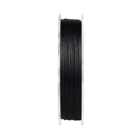 Mega8 Super Strong 274M 8 Strands Weaves PE Braided Fishing Line Rope Multifilament 20LB 25LB 30LB 40LB 50LB 65LB 80LB