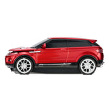 2.4GHz Car Mouse Wireless Racing Optical USB Mouse 3D 3Buttons 1000 DPI/CPI