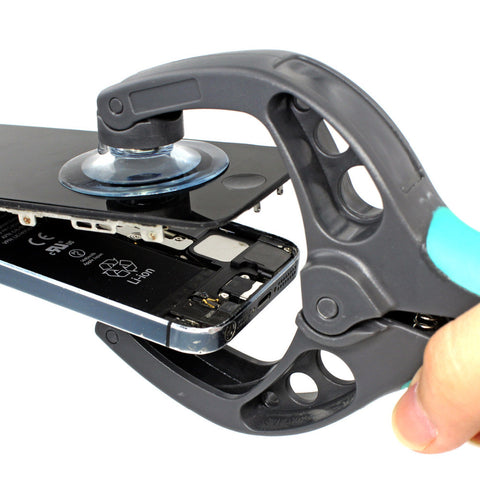 38in1 Mobile Cell Phone Screen Opening Repair Tools Kit