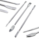 38in1 Mobile Cell Phone Screen Opening Repair Tools Kit