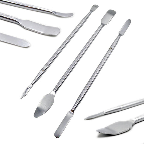 38in1 Mobile Cell Phone Screen Opening Repair Tools Kit