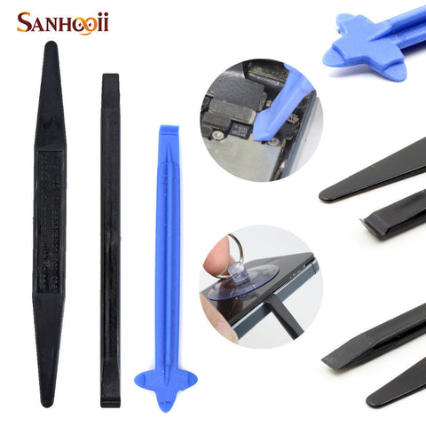 38in1 Mobile Cell Phone Screen Opening Repair Tools Kit
