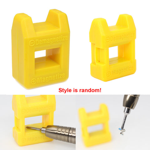 38in1 Mobile Cell Phone Screen Opening Repair Tools Kit