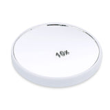 Touch Screen Makeup Mirror 20 LED Light 180 Rotating Mirror Women Cosmetic Professional Vanity Mirror Free 10X Magnifier