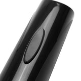 Electric Wine Opener Automatic Wine Corkscrew Bottle Opener