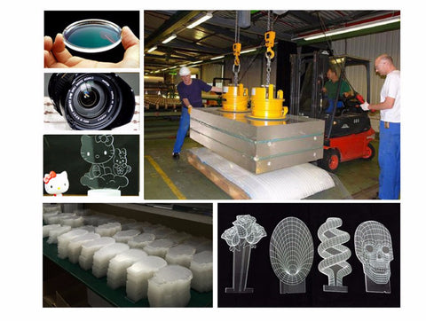 Free Ship Pharaoh Table lamp 7 Colors Changing Desk Lamp 3D Lamp Novelty Led Night Light USB LED Light luminaria Nightlights