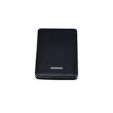 12000mAh Mini Car jump starter engine booster power bank charger for Mobile Phones Laptop