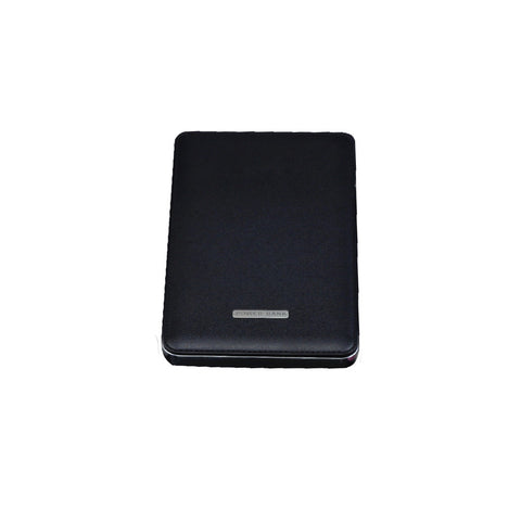 12000mAh Mini Car jump starter engine booster power bank charger for Mobile Phones Laptop