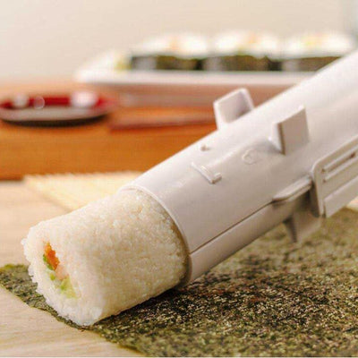 Sushezi Sushi Maker Roller Kit