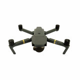 4Pcs Motor Protection Cover Cap Dust Moisture Proof Anti-Bump for DJI Mavic Pro Camera Drone F19518