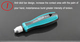 9pcs Precision Screwdriver Set 9 IN 1 Multi-Bit Tool kit