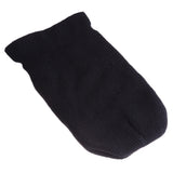 Warm Winter Knit Army Ski Hat Winter Ski Bike Motorcycle Neck Warmer Helmet Hat Snowboard Face Mask
