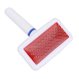 Dog Grooming Multifunction Practical Needle Comb