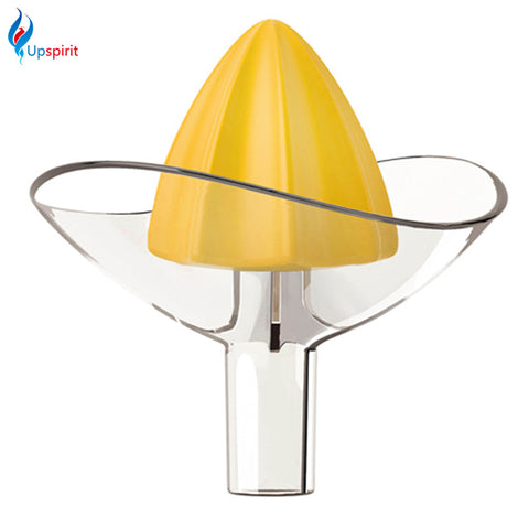 Manual Orange Juicer