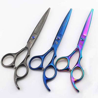 1pc Professional Hair Cutting Scissor