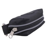 Puppy Cat Dog Bag Holder Pouch Dispenser Pet Dog Cat Poop Scoop Waste Clean Up